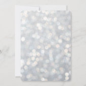 Aankondiging van reservefoto's van Afstuderen (Achterkant)