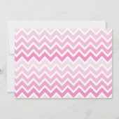 Aankondiging van "Rollers Skateday"-Schaatsen (Achterkant)