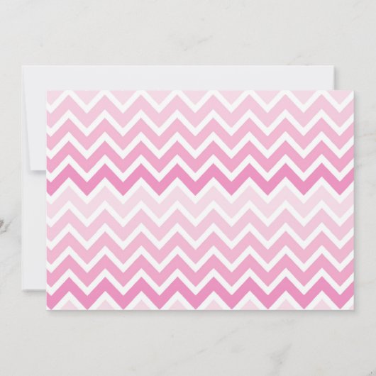 Aankondiging van "Rollers Skateday"-Schaatsen (Achterkant)