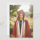 Aankondiging van uitnodiging tot het indienen van (Achterkant)