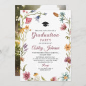 Aankondiging van uitnodiging tot het indienen van (Voorkant / Achterkant)