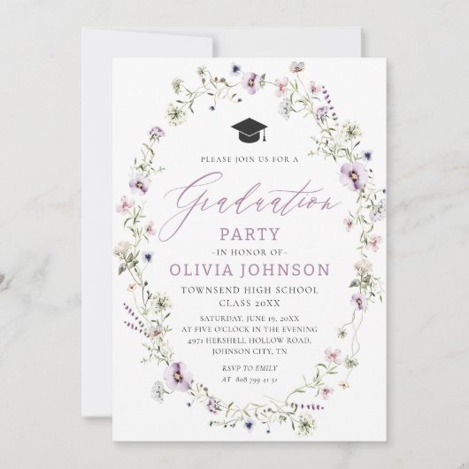 Aankondiging van uitnodiging tot het indienen van (Voorkant)