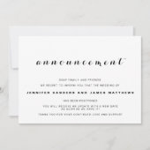 Aankondiging van uitstellen van weddenschappen (Voorkant)