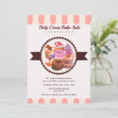 Aankondiging van verkoop uitgelekte goederen (Staand voorkant)