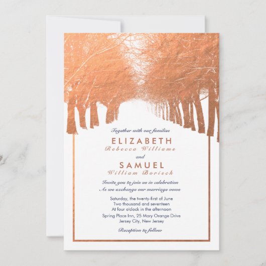 Aankondiging van weddenschappen met koopvaardijbom (Voorkant)