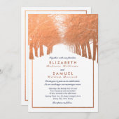 Aankondiging van weddenschappen met koopvaardijbom (Voorkant / Achterkant)