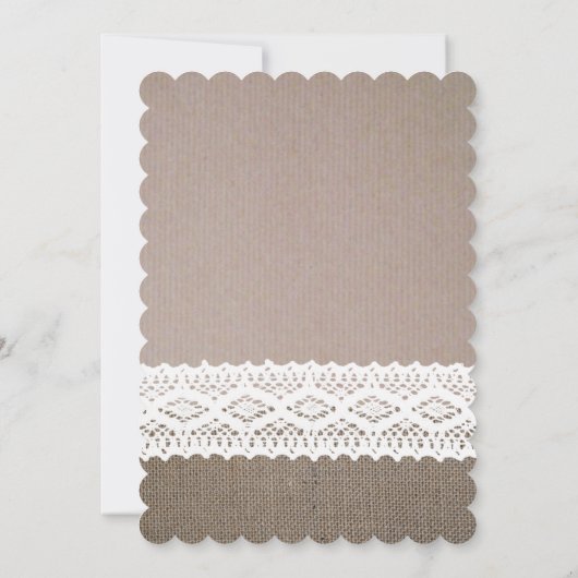 Aankondiging van zonnebloempitten en Baby (Achterkant)