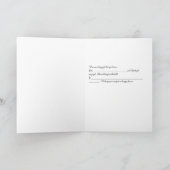 Aankondiging verloving, foto toevoegen (Binnen)