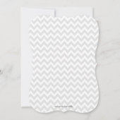 Aankondiging voor brandbestrijding in brandweeraut (Achterkant)