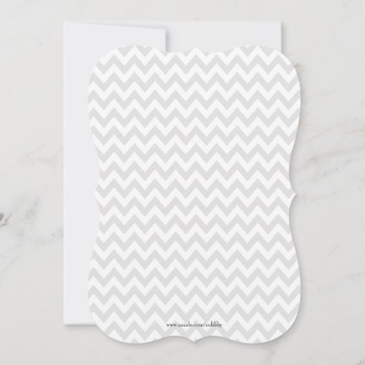 Aankondiging voor brandbestrijding in brandweeraut (Achterkant)