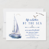 Aankondiging voor het verplaatsen van schepen (Voorkant)