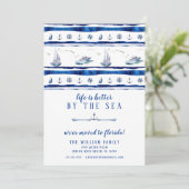 Aankondiging voor het verplaatsen van schepen (Staand voorkant)