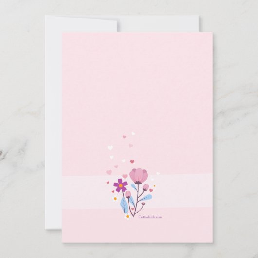 Aankondiging voor ventilatorbeweging (Achterkant)