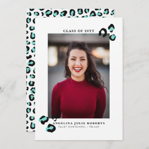 Aankondiging Wild One Afstuderen