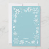 Aankondiging winterlade (Achterkant)