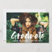 Aankondiging witboek Afstuderen foto van whitepest (Voorkant)