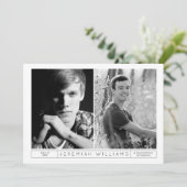 Aankondiging Yin & Yang Afstuderen (Staand voorkant)