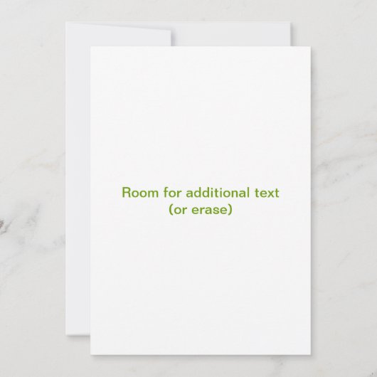 Aankondigingen aangepaste brochures SPA & Beauty R (Achterkant)