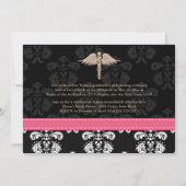 Aankondigingen betreffende uitvindingen van de ver (Achterkant)