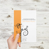  aankondigingen van 20XX-graad