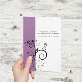  aankondigingen van 20XX-graad