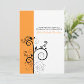  aankondigingen van 20XX-graad (Staand voorkant)