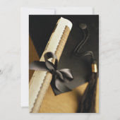 Aankondigingen van 5 x 7-inch eenvoudige fotografi (Voorkant)