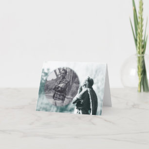 aankondigingen van begrafenisdienst van engelgebed