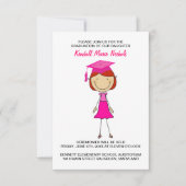 Aankondigingen van de elementaire opleiding (Voorkant)