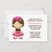 Aankondigingen van de elementaire opleiding (Voorkant)