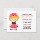 Aankondigingen van de elementaire opleiding (Voorkant)