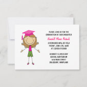 Aankondigingen van de elementaire opleiding (Voorkant)