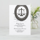 Aankondigingen van de gepersonaliseerde studie van (Staand voorkant)