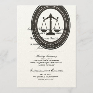 Aankondigingen van de gepersonaliseerde studie van