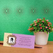 Aankondigingen van de  opleiding in elk jaar