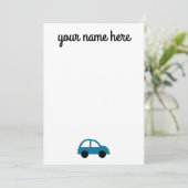 Aankondigingen van gepersonaliseerde automaten voo (Staand voorkant)