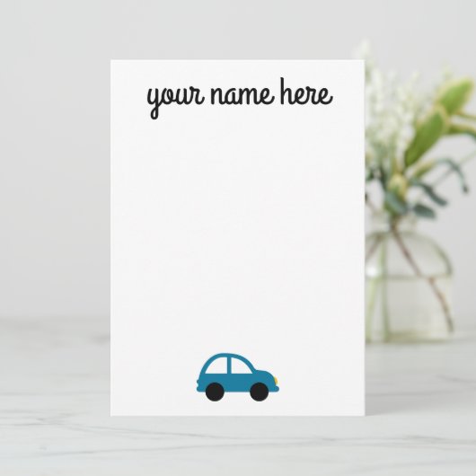 Aankondigingen van gepersonaliseerde automaten voo (Staand voorkant)