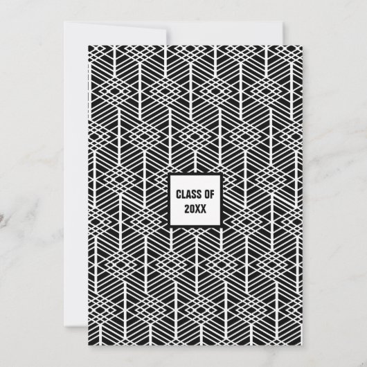 Aankondigingen van moderne fotografie (Achterkant)