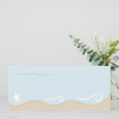 Aankondigingen van Sail Away Moving (Staand voorkant)