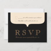 Aankondigingen voor Callaway Response (Voorkant)