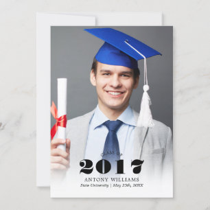 Aankondigingen voor fotografie