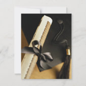 Aankondigingen voor foto's van 4,25 x 5,5 inch (Voorkant)