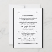 Aankondigingen voor foto's van 4,25 x 5,5 inch (Achterkant)