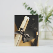 Aankondigingen voor foto's van 4,25 x 5,5 inch (Staand voorkant)