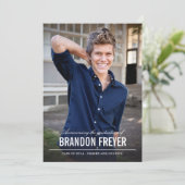 Aankondigingen witboek Afstudeerder overlay (Staand voorkant)