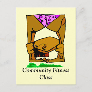 AANKONDIGINGSBEKNOPTE LUCHTVAARTKLASSEN KAART