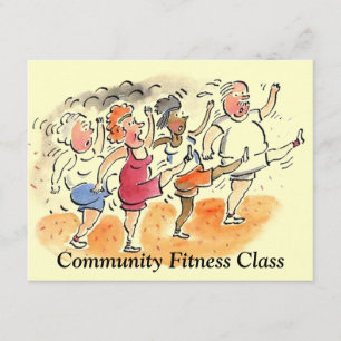 AANKONDIGINGSBEKNOPTE LUCHTVAARTKLASSEN KAART