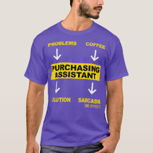 AANKOOPHULP 4 T-SHIRT