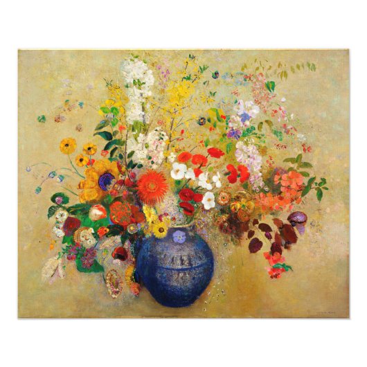  aanloopafdruk foto afdruk (Voorkant)