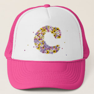 Aanloopbrief C Trucker Pet